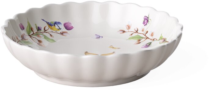 Villeroy & boch 8644-3874