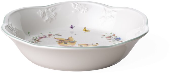 Villeroy & boch 8644-3875 Kasa