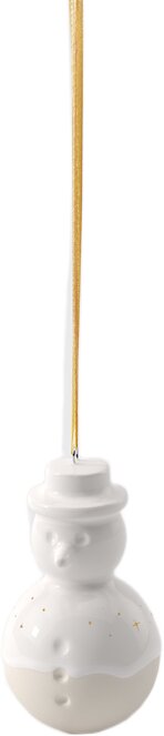 Villeroy & boch 8671-4347