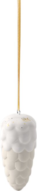 Villeroy & boch 8671-4348