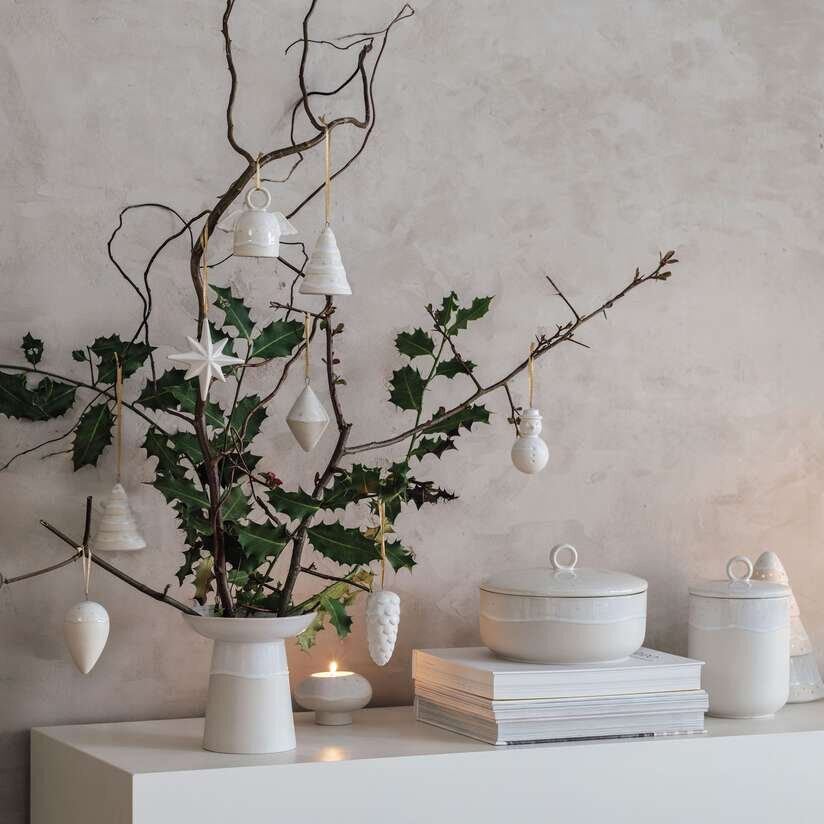 Villeroy & boch 8671-4348