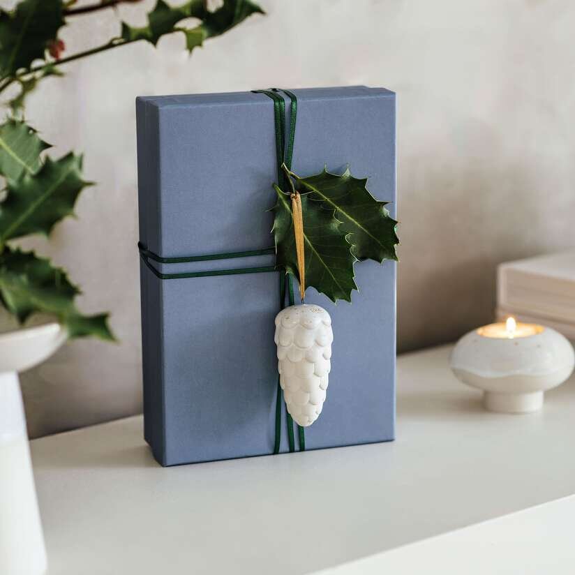 Villeroy & boch 8671-4348