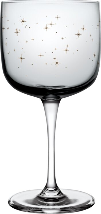 Villeroy & boch 8671-8115 Wine glasses