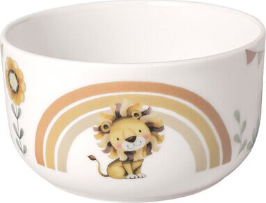 Villeroy & boch 8673-1970 Children's bowl