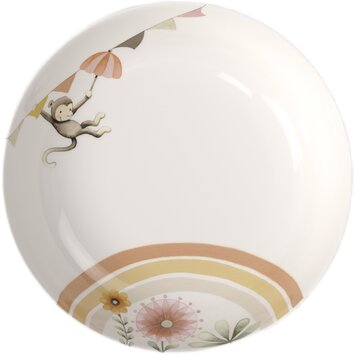 Villeroy & Boch 8673-2752