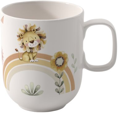 Villeroy & Boch 8673-9651