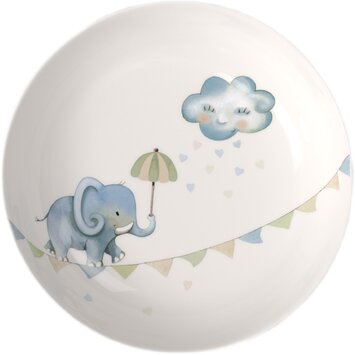 Villeroy & Boch 8674-2752