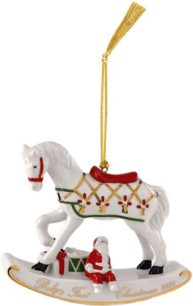 Villeroy & boch 8675-4349