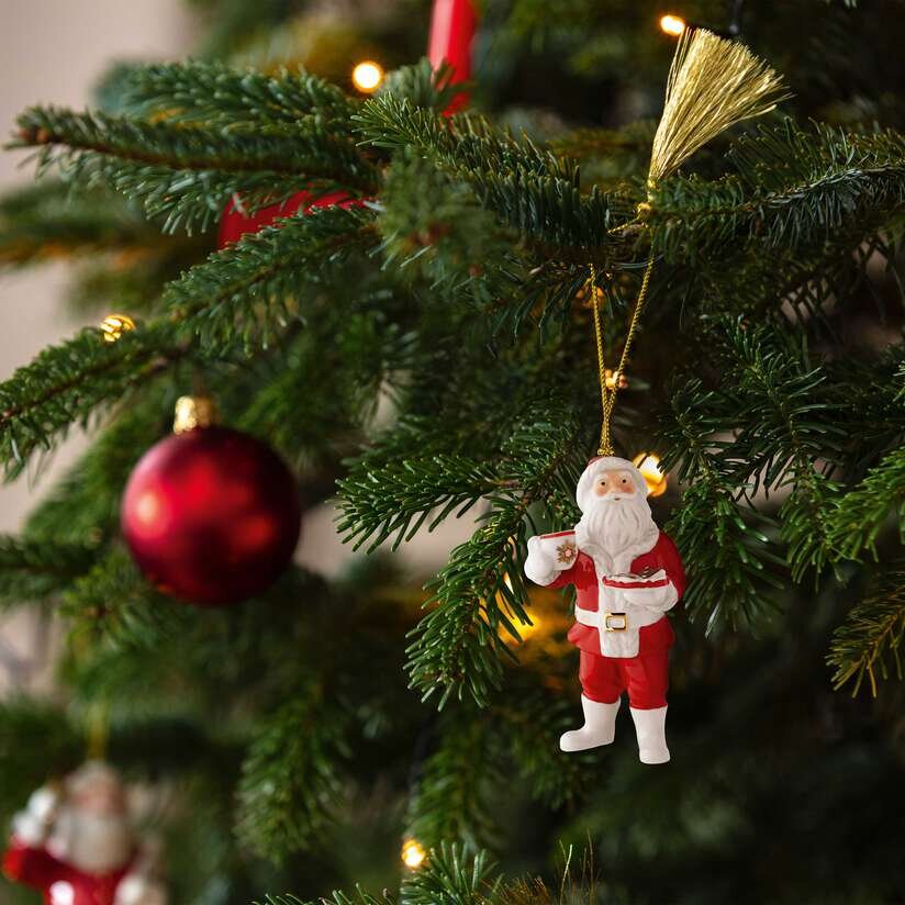 Villeroy & boch 8675-4350