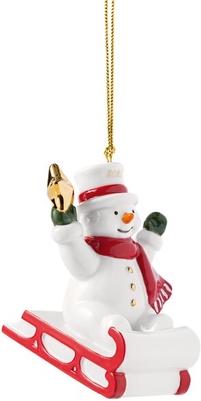 Villeroy & boch 8675-4351