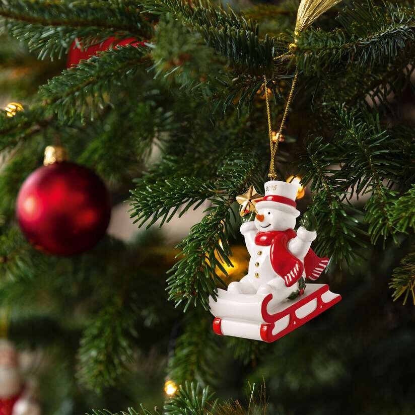 Villeroy & boch 8675-4351