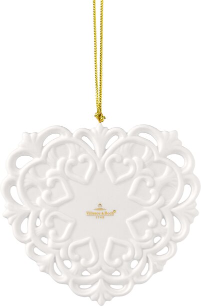 Villeroy & boch 8675-4352