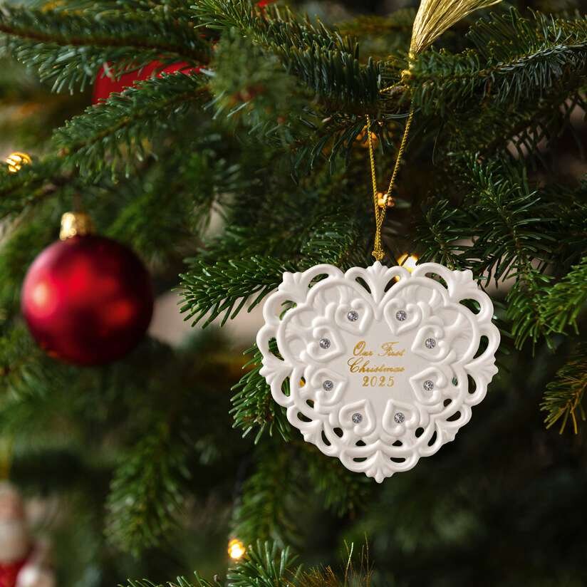 Villeroy & boch 8675-4352