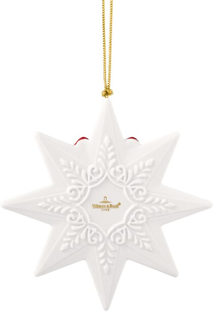 Villeroy & boch 8675-4353