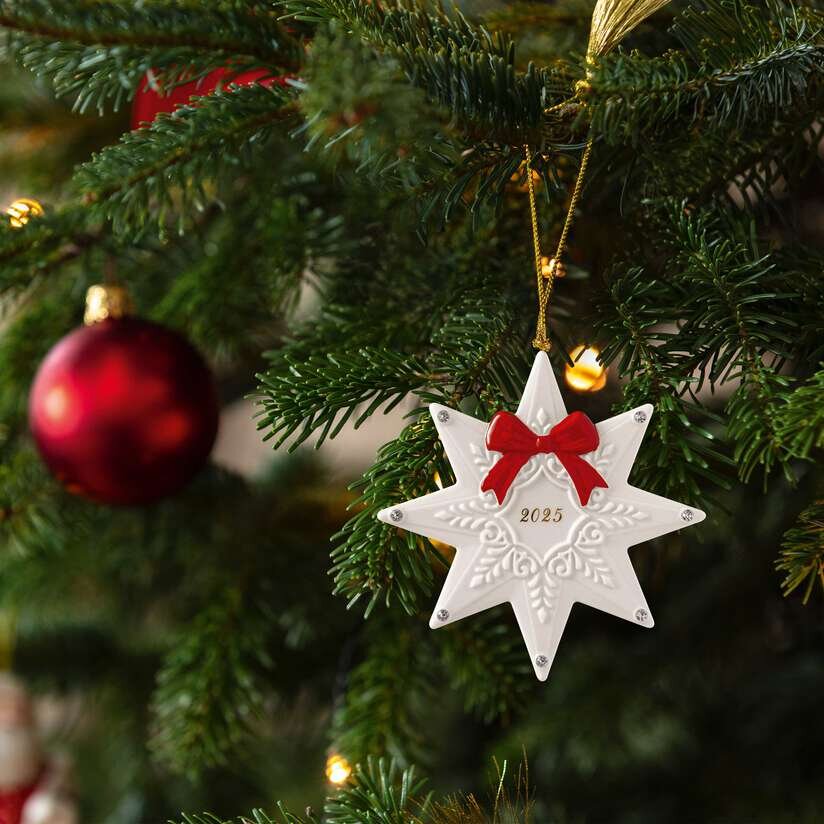 Villeroy & boch 8675-4353