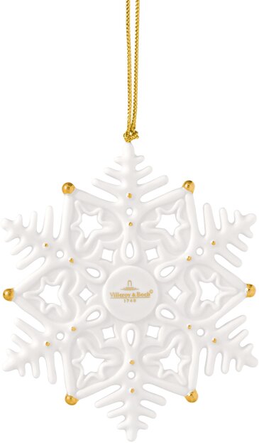 Villeroy & boch 8675-4354