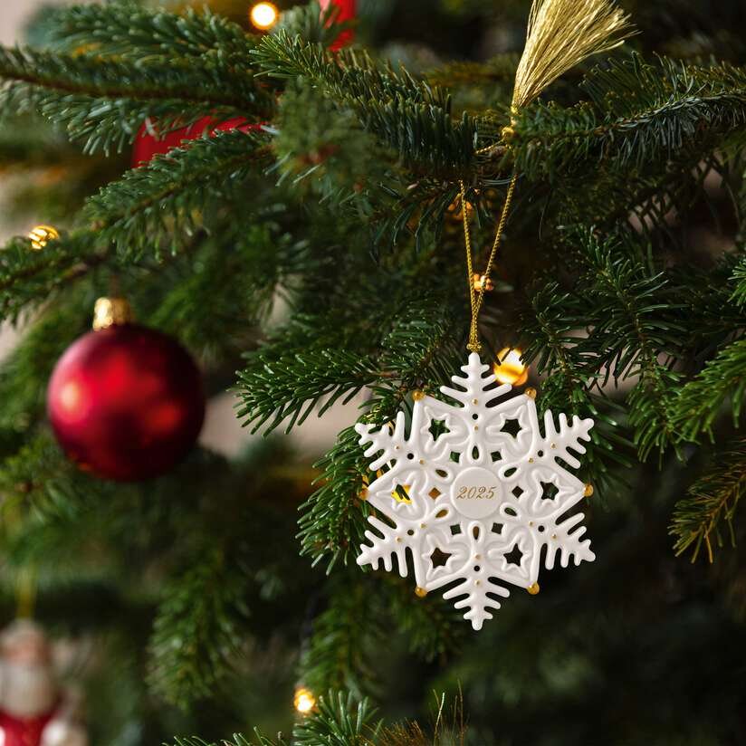 Villeroy & boch 8675-4354