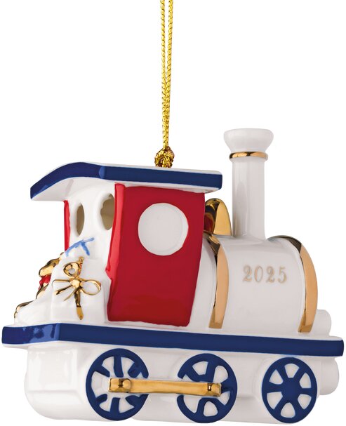 Villeroy & boch 8675-4355