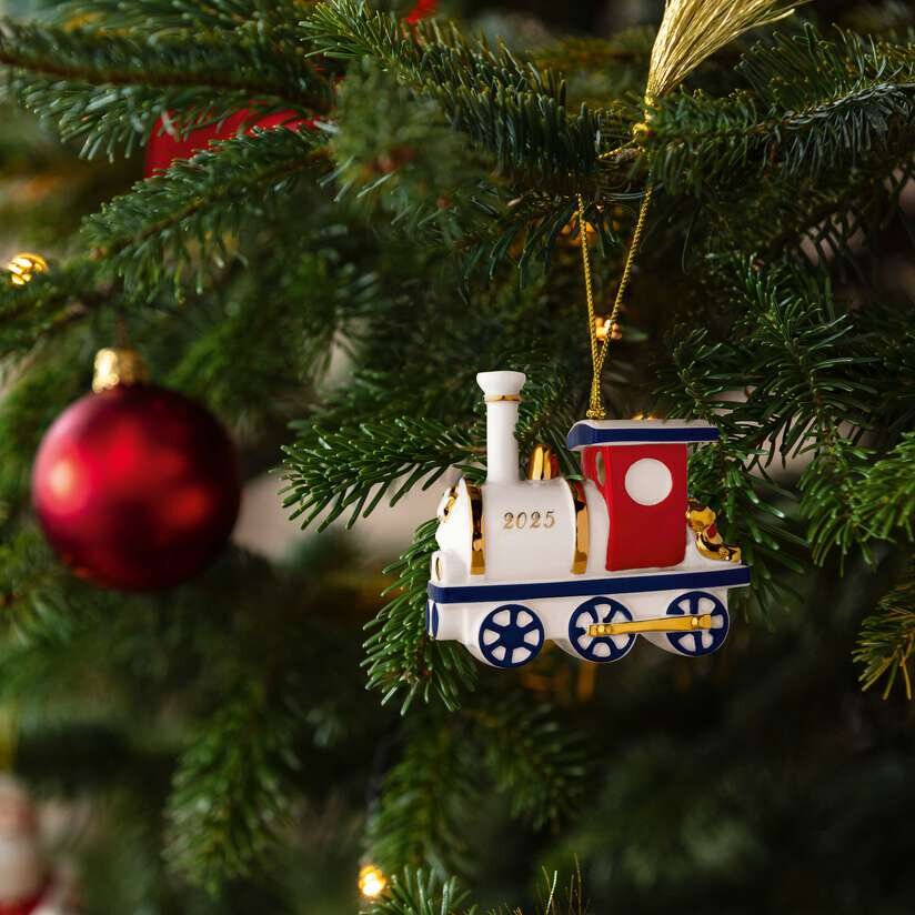 Villeroy & boch 8675-4355