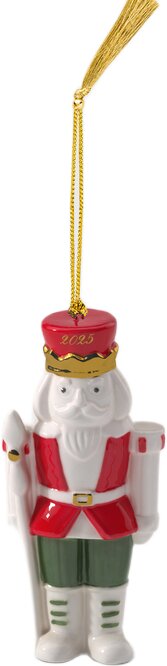 Villeroy & boch 8675-4356 Şam ağacı oyuncağı