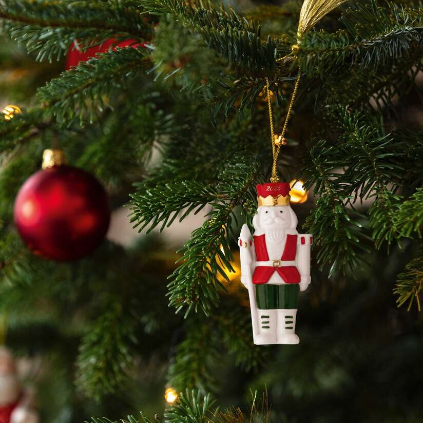 Villeroy & boch 8675-4356