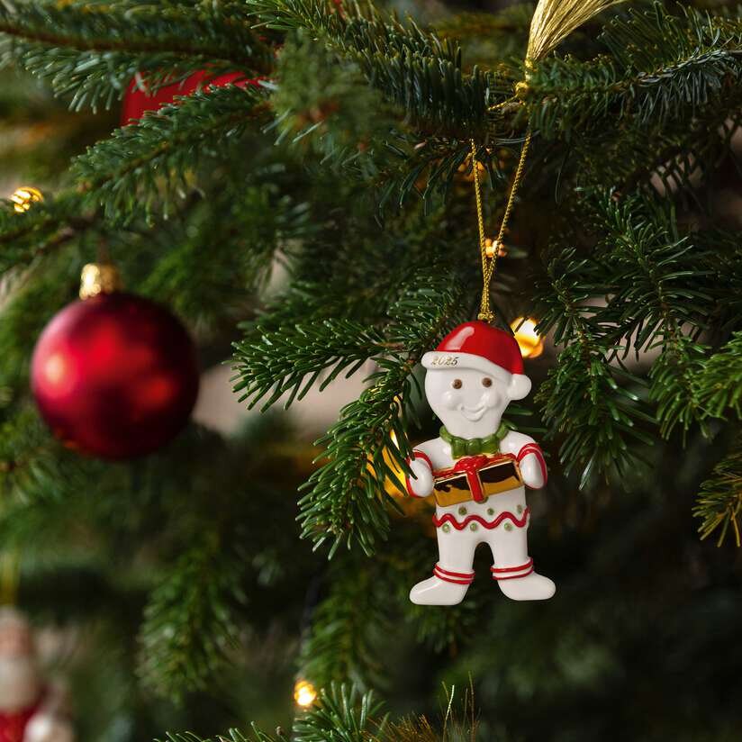 Villeroy & boch 8675-4357