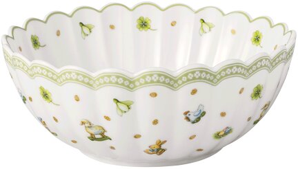 Villeroy & boch 8676-1900