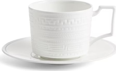 Wedgwood 1052874 Tea cup and saucer