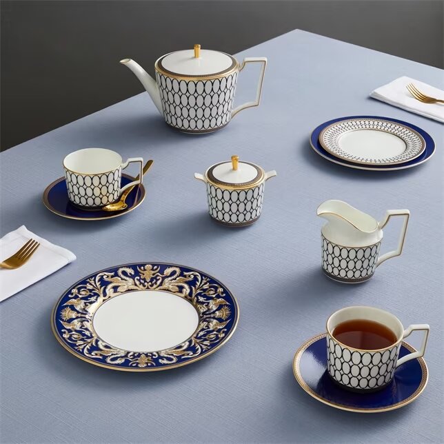 Wedgwood 1053087
