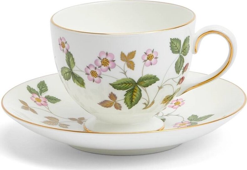 Wedgwood 1053289