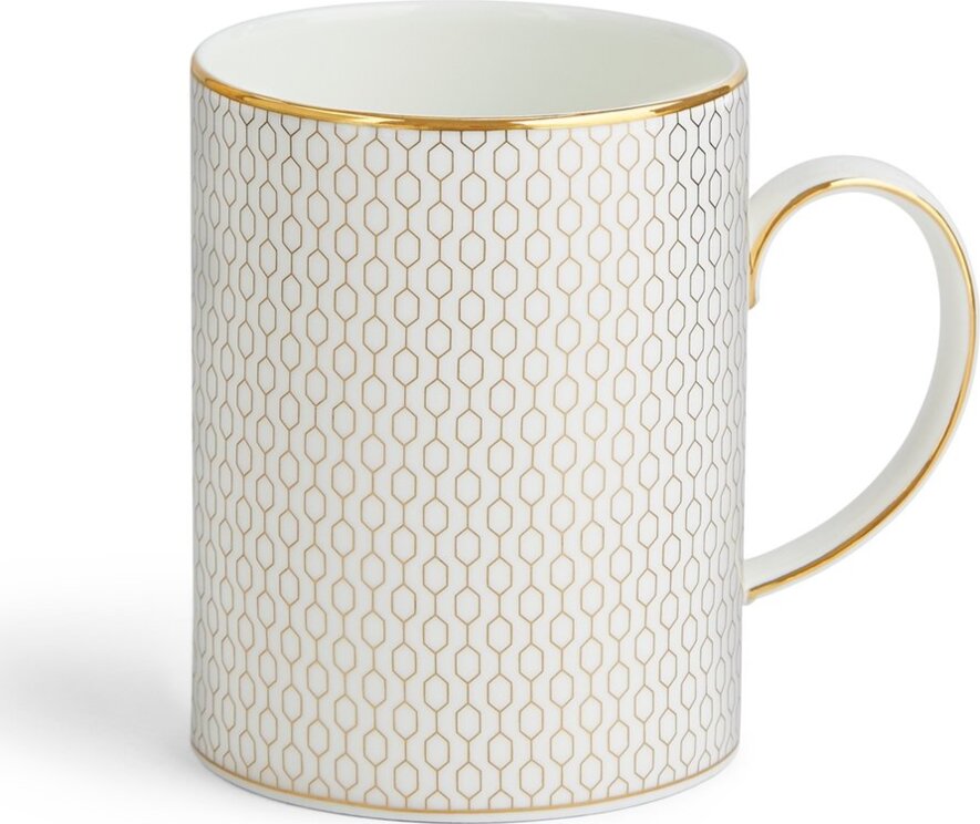 Wedgwood 1055613