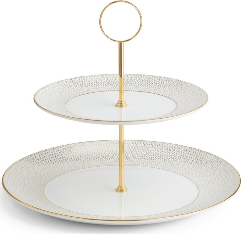 Wedgwood 1055616