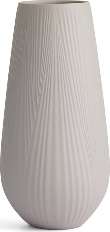 Wedgwood 1056990