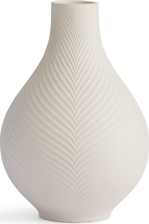 Wedgwood 1056992