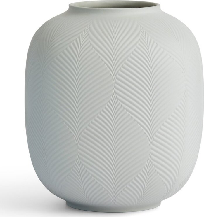 Wedgwood 1056993