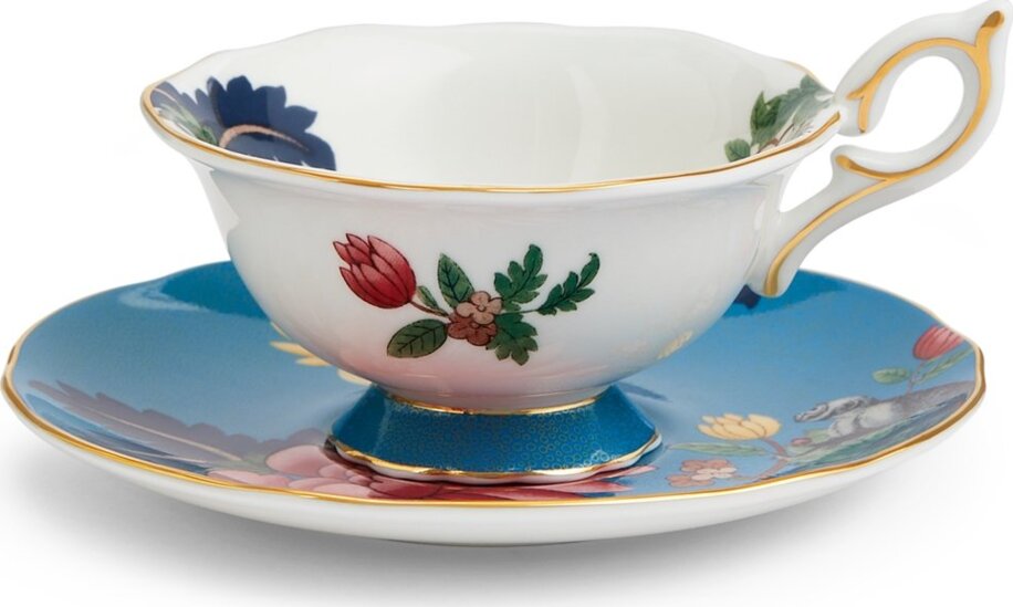 Wedgwood 1057269