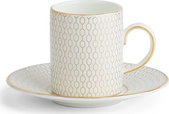 Wedgwood 1058007