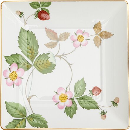 Wedgwood 1061265