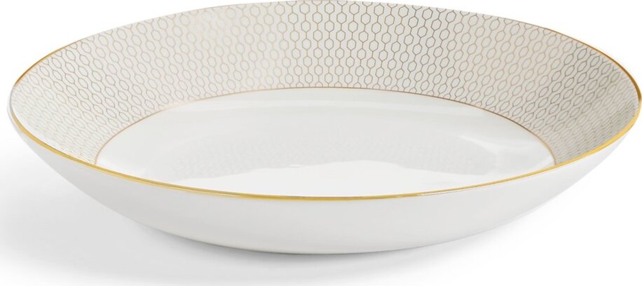 Wedgwood 1064797 Piyalə