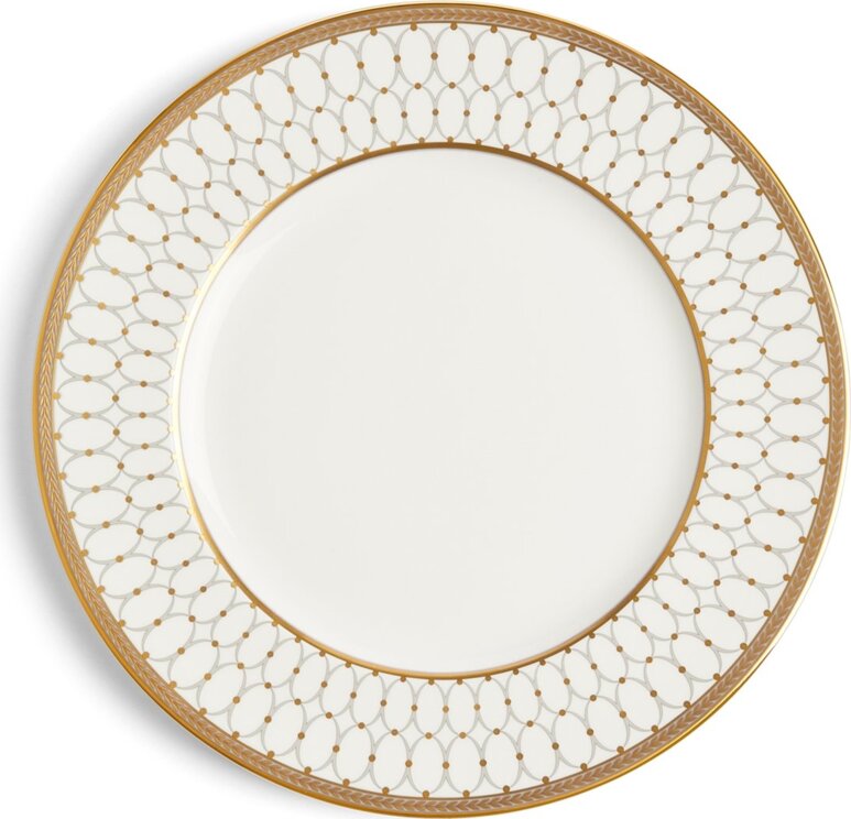 Wedgwood 1065309