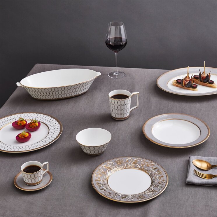 Wedgwood 1065309