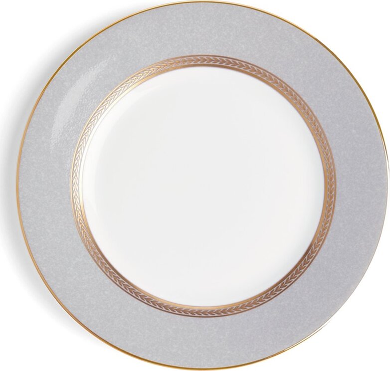 Wedgwood 1065310