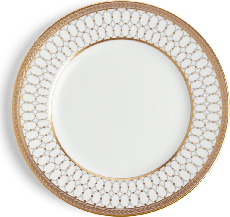 Wedgwood 1065311