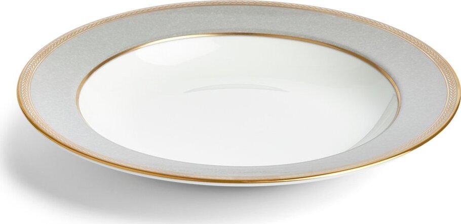 Wedgwood 1065313