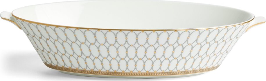Wedgwood 1065314