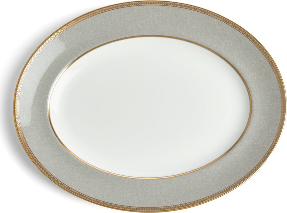 Wedgwood 1065315