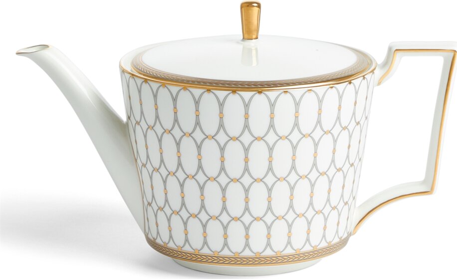 Wedgwood 1065316
