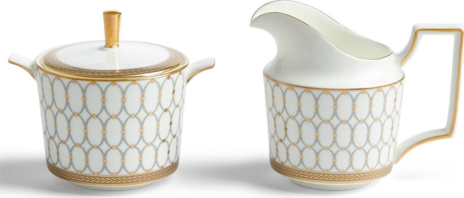 Wedgwood 1065317