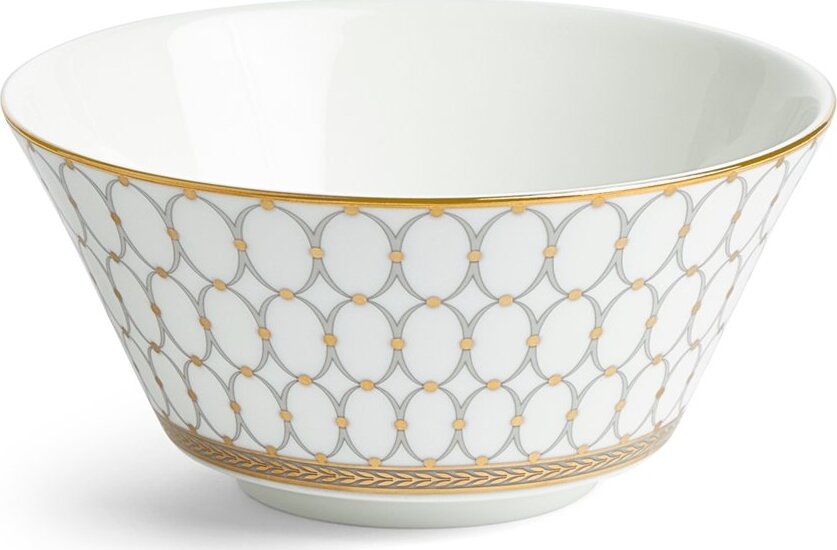 Wedgwood 1065318