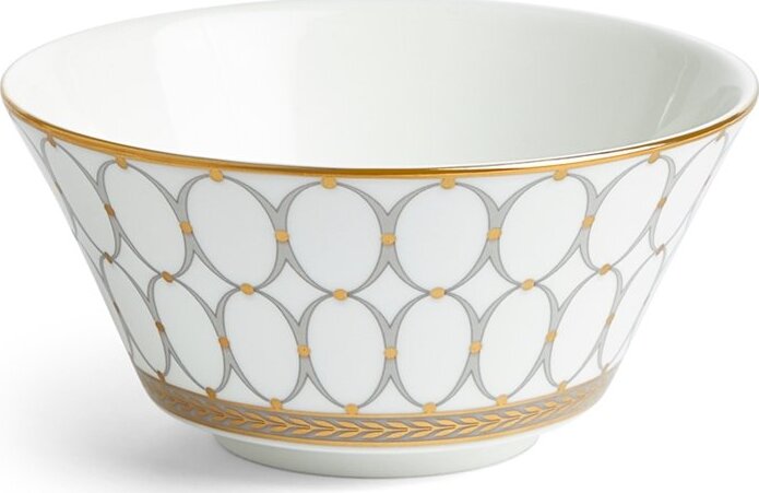 Wedgwood 1065320